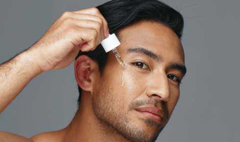 How to Build a Basic Anti-Ageing Routine Without Overloading Your Skin