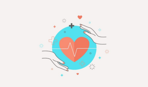 Simple Ways to Support Mental Health in a Busy, Always-Online Lifestyle
