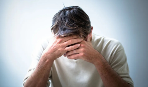 Understanding Painkiller Use: Safe Limits and Common Misconceptions