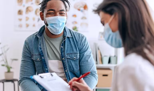 Difference Between a Physician, Specialist and Super-Specialist: Who to See When?