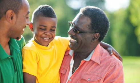 Why Family Medical History Matters and How to Collect It From Relatives