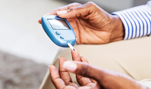  Everyday Habits That Help Keep Blood Sugar Stable Even If You’re Not Diabetic