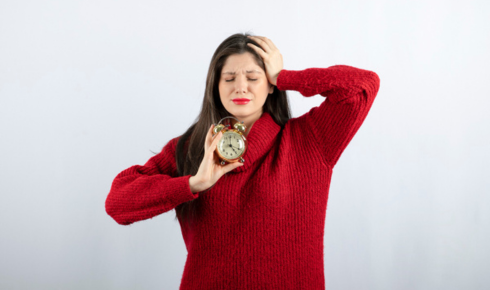 Understanding “Lifestyle Diseases” and How Early You Should Start Caring