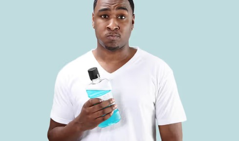  Is Mouthwash Really Necessary? When It Helps and When It’s Just Extra