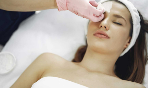 Simple Pre-Event Skin Prep to Get Smooth Makeup Without New Breakouts