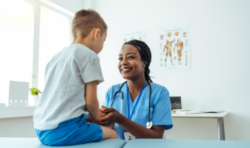 How Regular Follow-Up Visits Prevent Small Medical Issues From Becoming Big