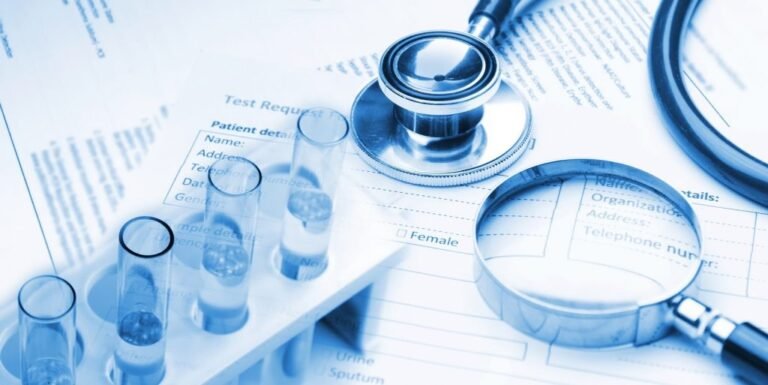 Clinical Trial Momentum: Oncology Progress, Precision Diagnostics and Diabetes Research
