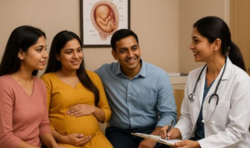 Top 10 Questions About Surrogacy in Colombia Answered (2026)